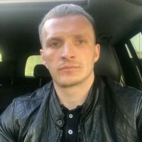 Отзыв от Игнат - Виза Destination Thailand