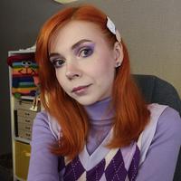 Отзыв от Снежана - DTV виза